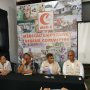 Buntut Kerusuhan 22 Mei, Mer-C akan Lapor ke Mahkamah Internasional
