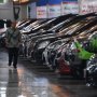 Jelang Mudik Lebaran 2019, Tipe Mobkas Ini Paling Diminati