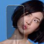Alibaba dan L'Oreal Membuat Aplikasi Pendeteksi Jerawat
