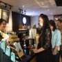 Bioskop Cinemaxx Resmi Hadir di District 1 Meikarta
