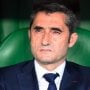 Gagal Bawa Barcelona Juara Copa del Rey, Begini Respon Valverde