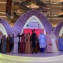 Ramadan Runway 2020 Hadirkan Busana Alternatif untuk Idul Fitri