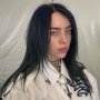 Billie Eilish Akhirnya Buka-bukaan, Pilih Mati daripada Hidup Tanpa Pernah Jadi Ibu