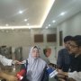 Mustofa Nahra Diklaim Sakit saat Ditangkap, Polisi Akan Cek Kesehatannya