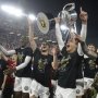 5 Fakta Menarik Usai Valencia Taklukkan Barcelona di Final Copa del Rey
