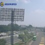 Biar Mudik Anti Macet, Begini Cara Live Streaming CCTV Jasa Marga