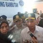 Kemenhub Akan Buat Jalur Khusus dari Terminal Giwangan Menuju YIA