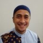 Anak Kelima Irfan Hakim Sempat Terlilit Tali Pusar Hingga Jantung Melemah