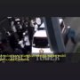 Video Detik-detik Ambulans Gerindra Kasih Duit ke Pendemo Rusuh 22 Mei