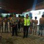 Tawuran Antar Siswa SMK Pecah di Cianjur, 1 Pelajar Tumbang Kena Tusuk