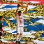 Juara Piala Jerman Jadi Perpisahan Manis Ribery dengan Bayern Munich