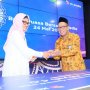 Mengeker Industri Telekomunikasi di 2019