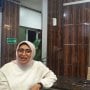 Mantan Dirut ASDP Ira Puspadewi Segera Disidang, Kursi Pesakitan Menanti