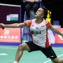 Jadwal Australia Open 2019, 10 Wakil Indonesia Berebut Tiket Perempat Final