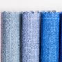 Cara Pakai-Rawat Pakaian Bahan Linen: Ramah Lingkungan dan Solusi Sampah Tekstil Dunia
