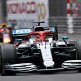 Hamilton Juara GP Monaco, Tegaskan Dominasi Mercedes di F1 2019