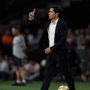Bawa Valencia Juara Copa del Rey, Marcelino: Ini Hari Paling Membahagiakan