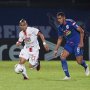 Prediksi Persija vs PSIS Semarang, BRI Liga 1 Hari Ini: Catatan Pertemuan, Skor dan Link Live Streaming