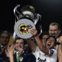 Taklukkan Barcelona, Valencia Juara Copa del Rey