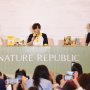 Siap-Siap! EXO Bakal Gelar Konser Tunggal di Indonesia
