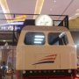 Mau Mudik? Yuk Berburu Promo Tiket Kereta Api di Jakarta Fair