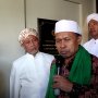 Ulama Sampang Dukung Polda Jatim Tangkap Pembakar Polsek Tambelangan