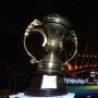 Hasil Drawing Piala Sudirman 2021, Indonesia Jumpa Malaysia di Perempat Final