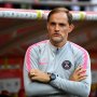 Tumbangkan Real Madrid, Tuchel: Tim Kami Hebat Tanpa Pemain Bintang
