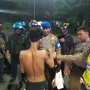 Tawuran di Palmerah Saat Pandemi Corona, 7 Pemuda Ditangkap Polisi