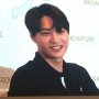 Sering Gonta-Ganti Warna, Rambut Kai EXO Jadi Rusak