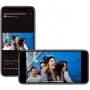 Instagram Luncurkan Fitur Baru,Menonton IGTV Kini Bisa Pakai Mode Landscape