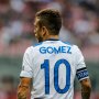 Kena Skors Dua Tahun, Pemenang Piala Dunia 2022 Papu Gomez Bersikeras Tak Pakai Doping