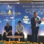 Pekan Lebaran 2019, Ancol Kembali Terapkan Sentral Parkir