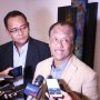 Persik Kediri Hadapi PSBS Biak di Laga Pembuka Liga 2 2019