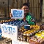 4 Etika Berbagi Takjil di Jalan Raya, Terapkan agar Semua Nyaman