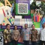 Berdonasi Bisa Tanpa Uang Tunai Lewat Tiga Platform Digital Ini