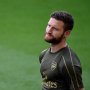 Pertahanan Arsenal Dikritik, Mustafi Curhat