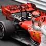 Menangkan F1 GP Monako 2019, Hamilton Kontak Keluarga Lauda