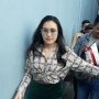 Unggah Foto Berdua, Ibu Ayu Ting Ting Tulis Caption Bernada Teka-teki