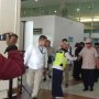 Terungkap! Ini Dia Sosok Orang Rusia di Rombongan Prabowo ke Dubai