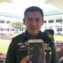 Caleg Gagal Serbu Distrik Fayit Papua, 5 Orang Tewas Ditembak