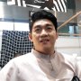 Marah Dituduh Selingkuh, Ifan Seventeen Akan Temui Selebgram Amrazing