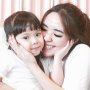 Hari Ibu 22 Desember, 40 Ucapan Selamat untuk Bunda Paling Menyentuh