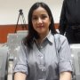 Sudah Lama Cerai, Kisah Andi Soraya dan Steve Emmanuel, Kompak Urus Anak