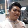 Perempuan Bareng Ifan Seventeen di Apartemen Akhirnya Beri Klarifikasi