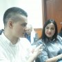 Pengacara Bantah Steve Emmanuel Berkelahi dalam Rutan Salemba