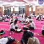 Luar Biasa, ASN Pemkot Depok Khatam Alquran Dalam 1 Jam