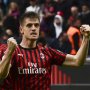 Sedang Paceklik Gol, Krzysztof Piatek Kalem