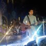Lirik Lagu Di Atas Normal - NOAH