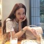 Goo Hara Lakukan Percobaan Bunuh Diri, Ini 2 Kemungkinan Penyebabnya